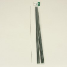 28 GAUGE WIRE 18"