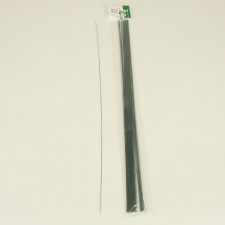 26 GAUGE WIRE 18"