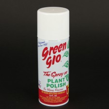 GREEN GLO 15 FL.OZ. AEROSOL