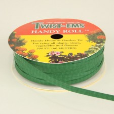 1/4" TWIST-EM ROLL X200FT