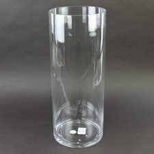 20"X8"CYLINDER X1