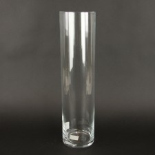 20"X5" CYLINDER