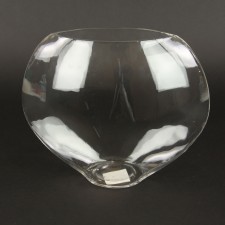 10"X12" MED MOON VASE