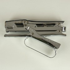 ACE STAPLER