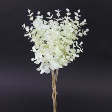 14"EUCALYPTUS BUNDLE X3