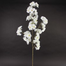 39"CHERRY BLOSSOM SPRAY