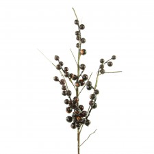 18"BERRY PICK A25