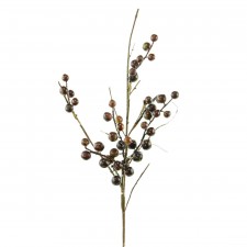 18"BERRY PICK A25