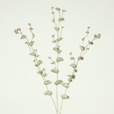 EUCALYPTUS SPRAY X3 W/GLT