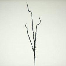 50"JEWELED ILEX BERRY SPRAY