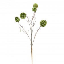30"MOSS BALL SPRAY