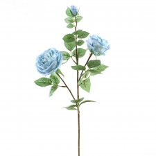 29"ROSE BAILEY SPRAY A4