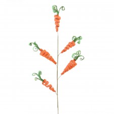 28"CARROT A4