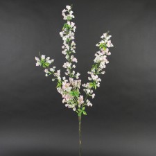 34"WILD BLOSSOM SPRY PINK A4