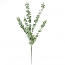 33"EUCALYPTUS SPRAY