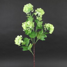 35"SNOWBALL SPRAY X5 GREEN