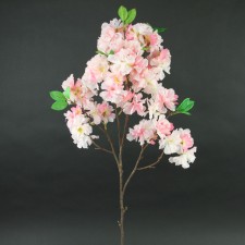 10.5"CHERRY BLOSSOM PINK