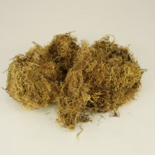 OREGON MOSS 2 CUBIC FT