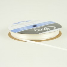 1/8" DOUBLE FACE SATIN 30YDS