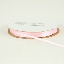 1/8" DOUBLE FACE SATIN X30 YD