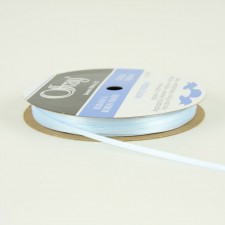 1/8" DOUBLE FACE SATIN X30 YD