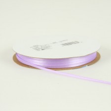 1/8" DOUBLE FACE SATIN X30 YD