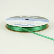 1/8"DBL FACE SATIN 30YD FORST
