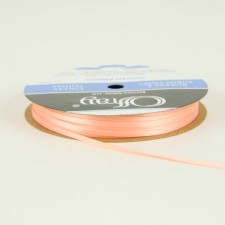 1/8" DOUBLE FACE SATIN X30 YD