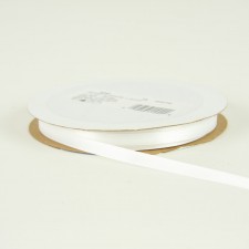 1/4" DOUBLE FACE SATIN X 20 YD