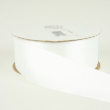 1 1/2"DOUBLE FACE SATIN X10 YD