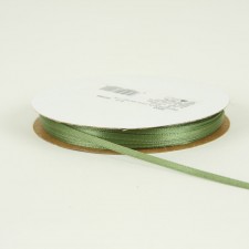 1/8" DOUBLE FACE SATIN 30YD