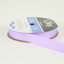 5/8" GROSGRAIN 20YD LT ORCHID