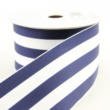 #40 CARNIVAL 25YD NAVY