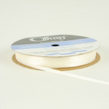 1/8" DOUBLE FACE SATIN 30YD