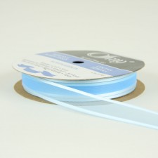 5/8"W.W. ARABESQUE 15YD A10