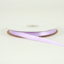 3/8" FEATHER EDGE RIBBON 50YD