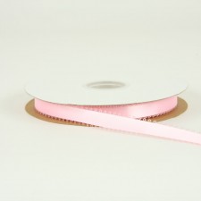 3/8" FEATHER EDGE RIBBON 50YD