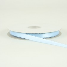 3/8" FEATHER EDGE RIBBON 50YD