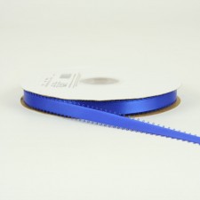 3/8" FEATHER EDGE RIBBON 50YD