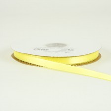 3/8" FEATHER EDGE RIBBON 50YD