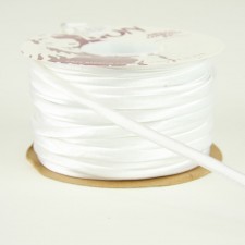 3/16"W.W.TUBBET 25YD WHT A4