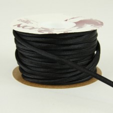 3/16" TUBETT BLACK