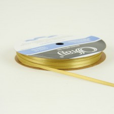 1/8" DOUBLE FACE SATIN 30YD