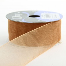 #9 PLYSHASA OLD GOLD 25YD A4