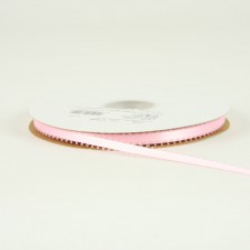3/16"FEATHER EDGE RIBBON 50YD