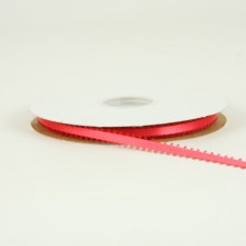 3/16"FEATHER EDGE RIBBON 50YD
