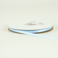 3/16"FEATHER EDGE RIBBON 50YD