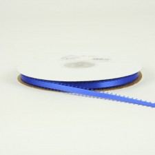 3/16"FEATHER EDGE RIBBON 50YD