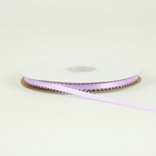3/16"FEATHER EDGE RIBBON 50YD
