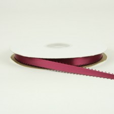 3/8"FEATHER EDGE RIBBN X 50YDS